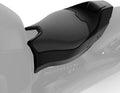 Comfort Seat J47658