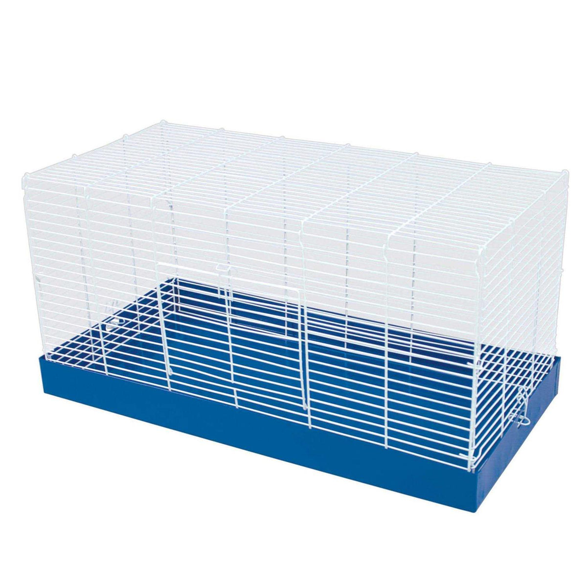 Chew-Proof Guinea Pig Cage N383601