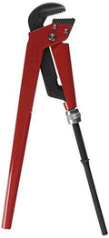 Grip Wrench 40mm Capacity 375mm V929