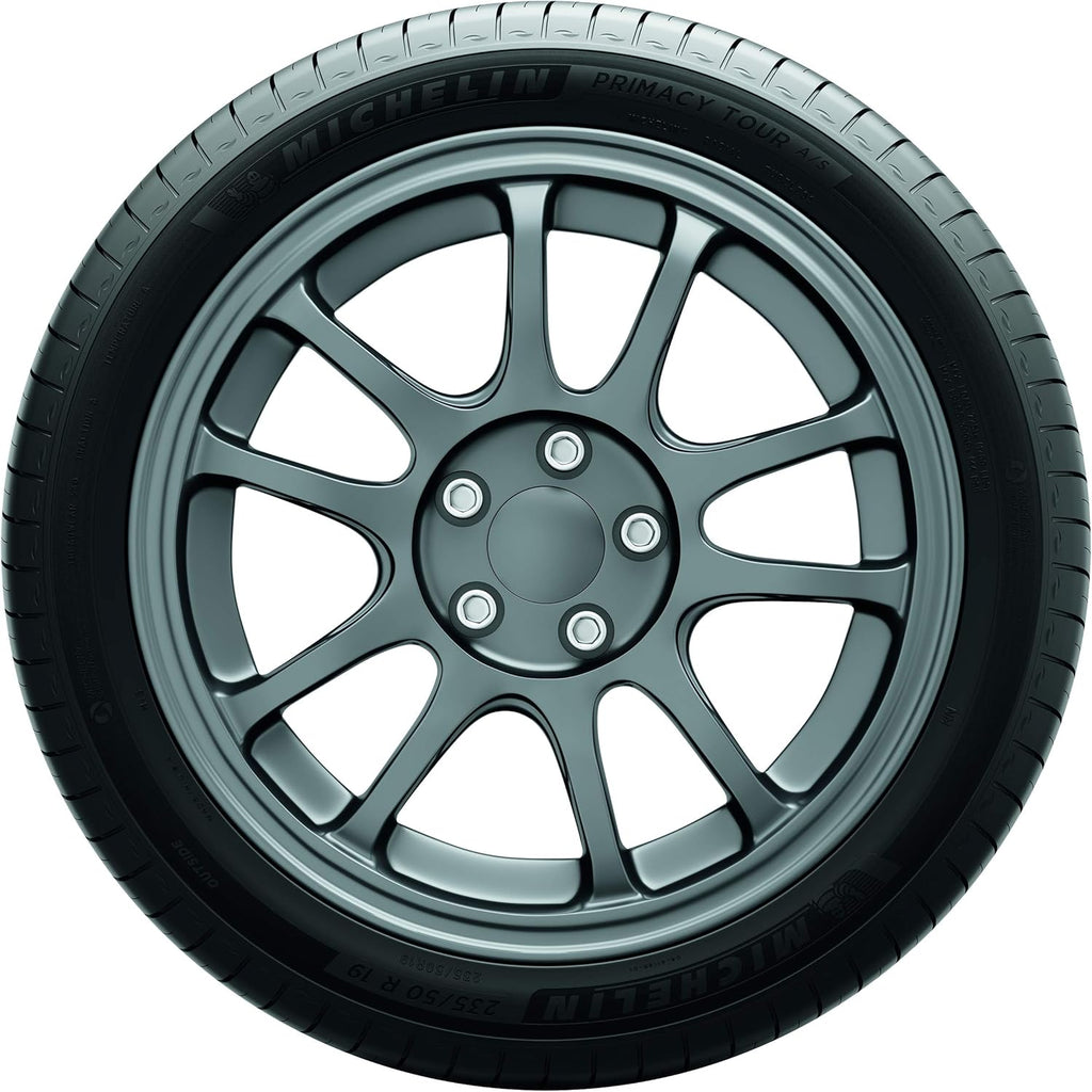 All-Season Car Tire 235/45R18 94V R171