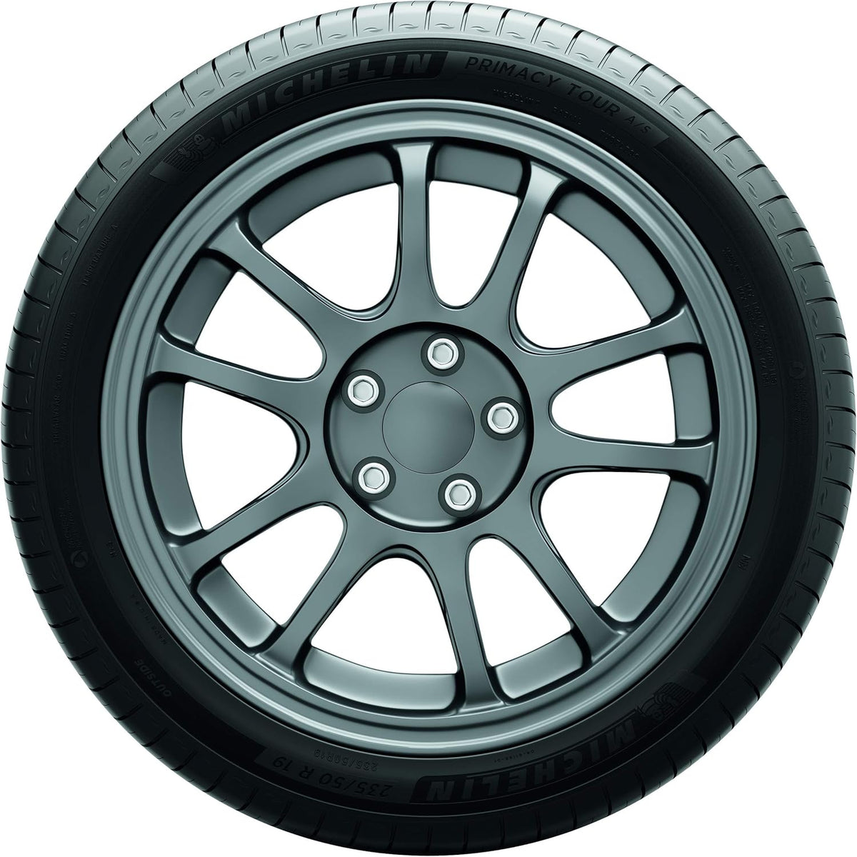 All-Season Car Tire 235/45R18 94V R171