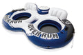 Inflatable Water Float 95.5in X 62in A2049