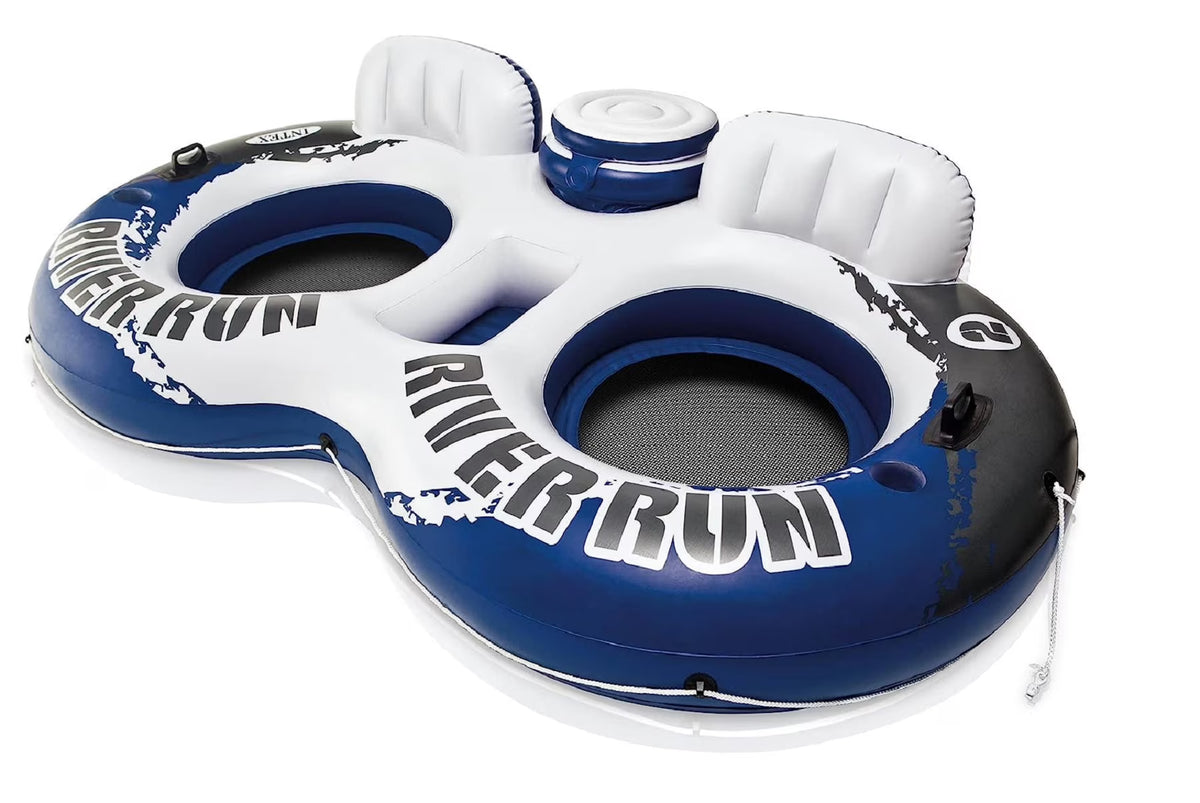 Inflatable Water Float 95.5in X 62in A2049