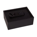 Home and Office Security Vault Electronic Lock Black V5056