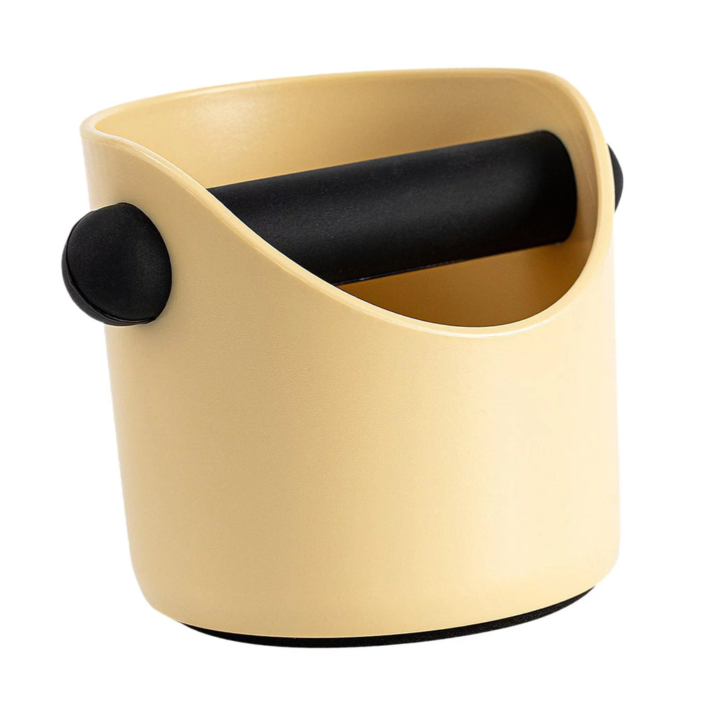Espresso Dump Bin B72456