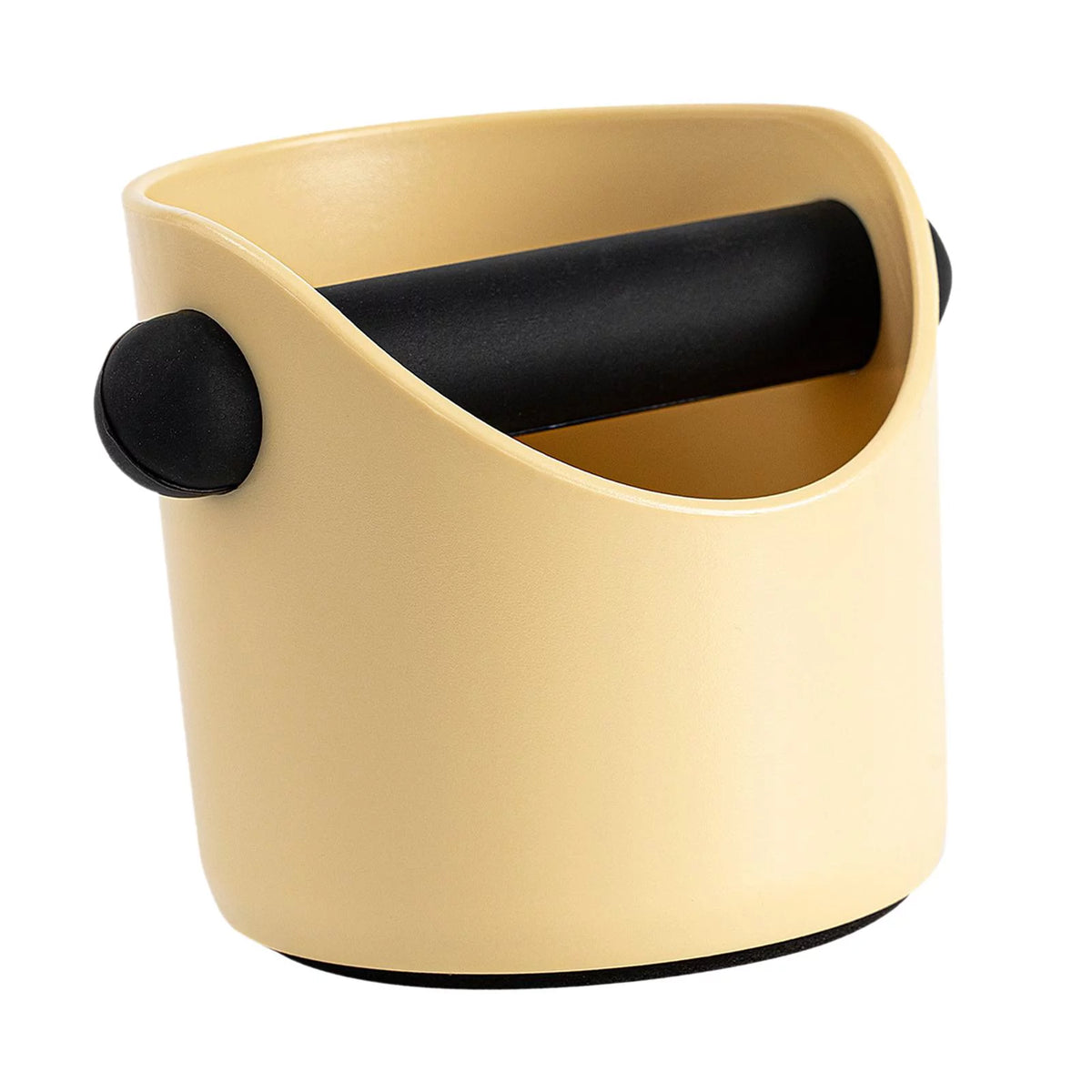 Espresso Dump Bin B72456
