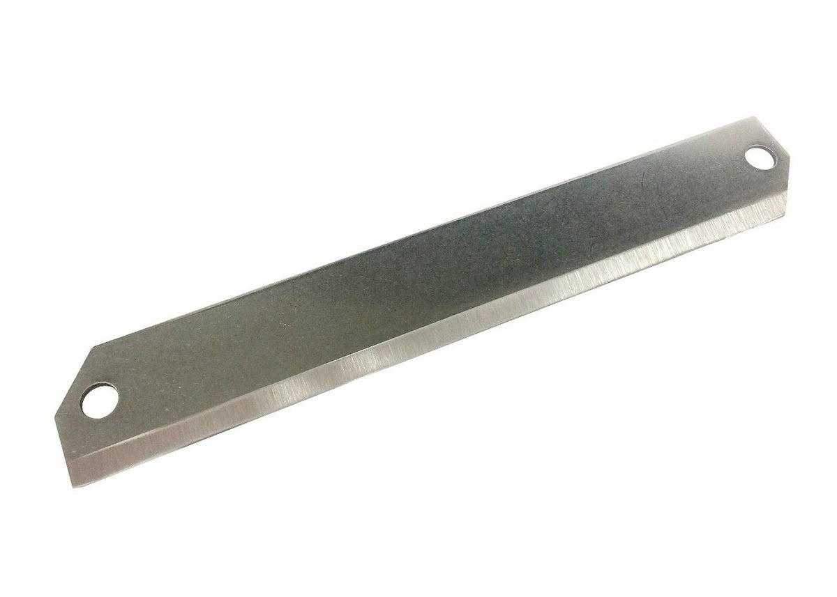 Replacement Blade R4863