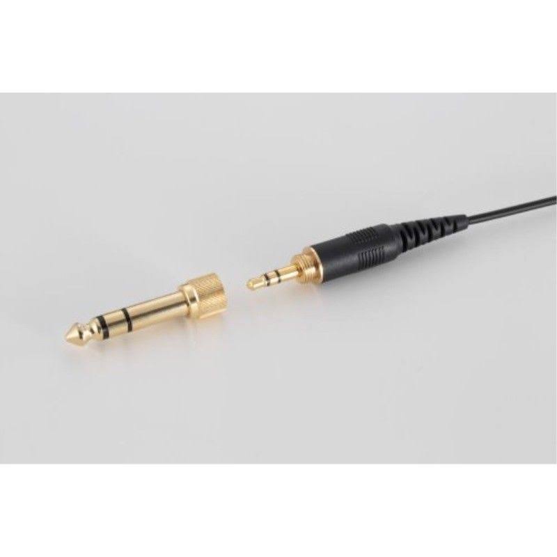 Active Guitar Headphones L483