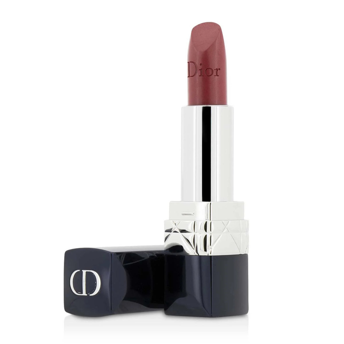 Rouge Couture Colour Comfort & Wear Lipstick - Strong Matte 3.5g K2757