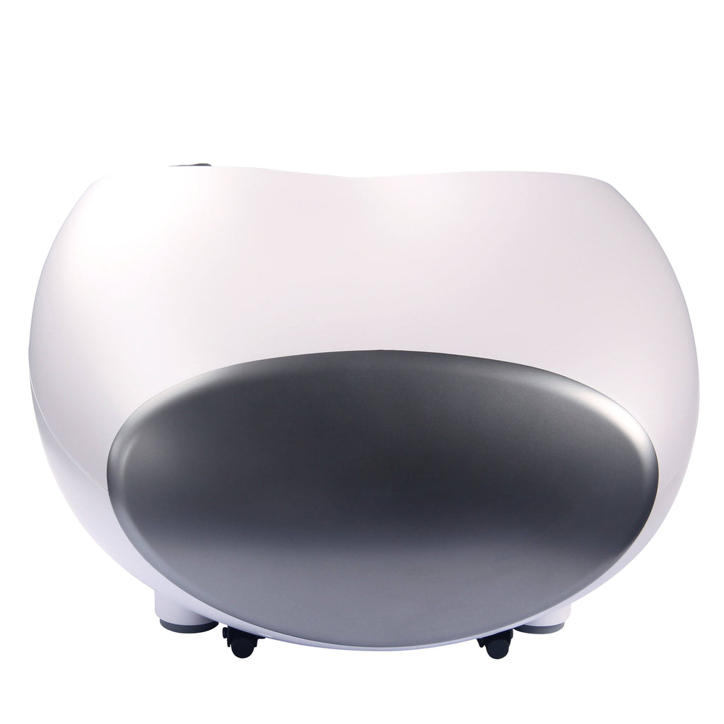 Shiatsu Foot Compression Massager with Heat L488