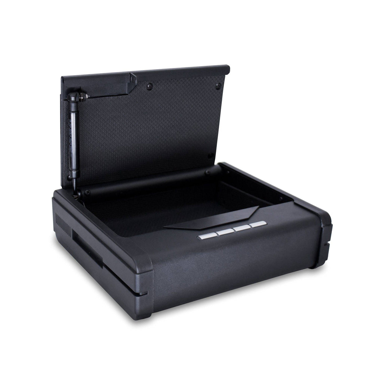 Pistol Safe C226