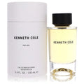 Eau De Parfum Spray 3.4 oz D58349