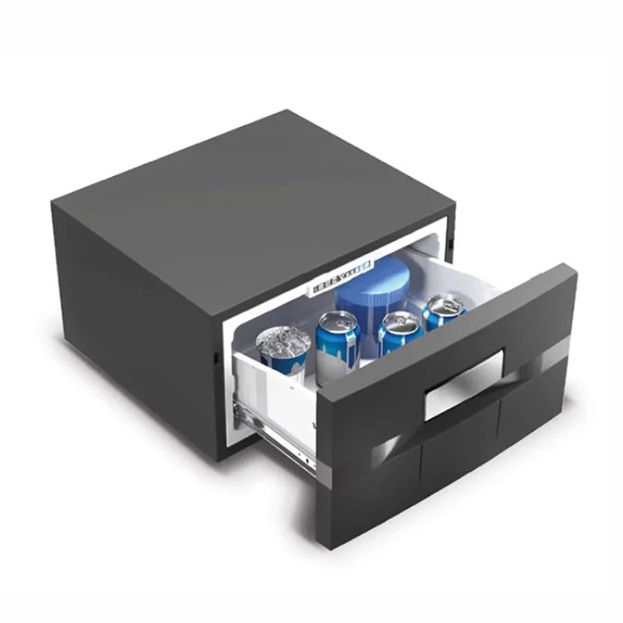 20L Drawer Refrigerator Freezer D667