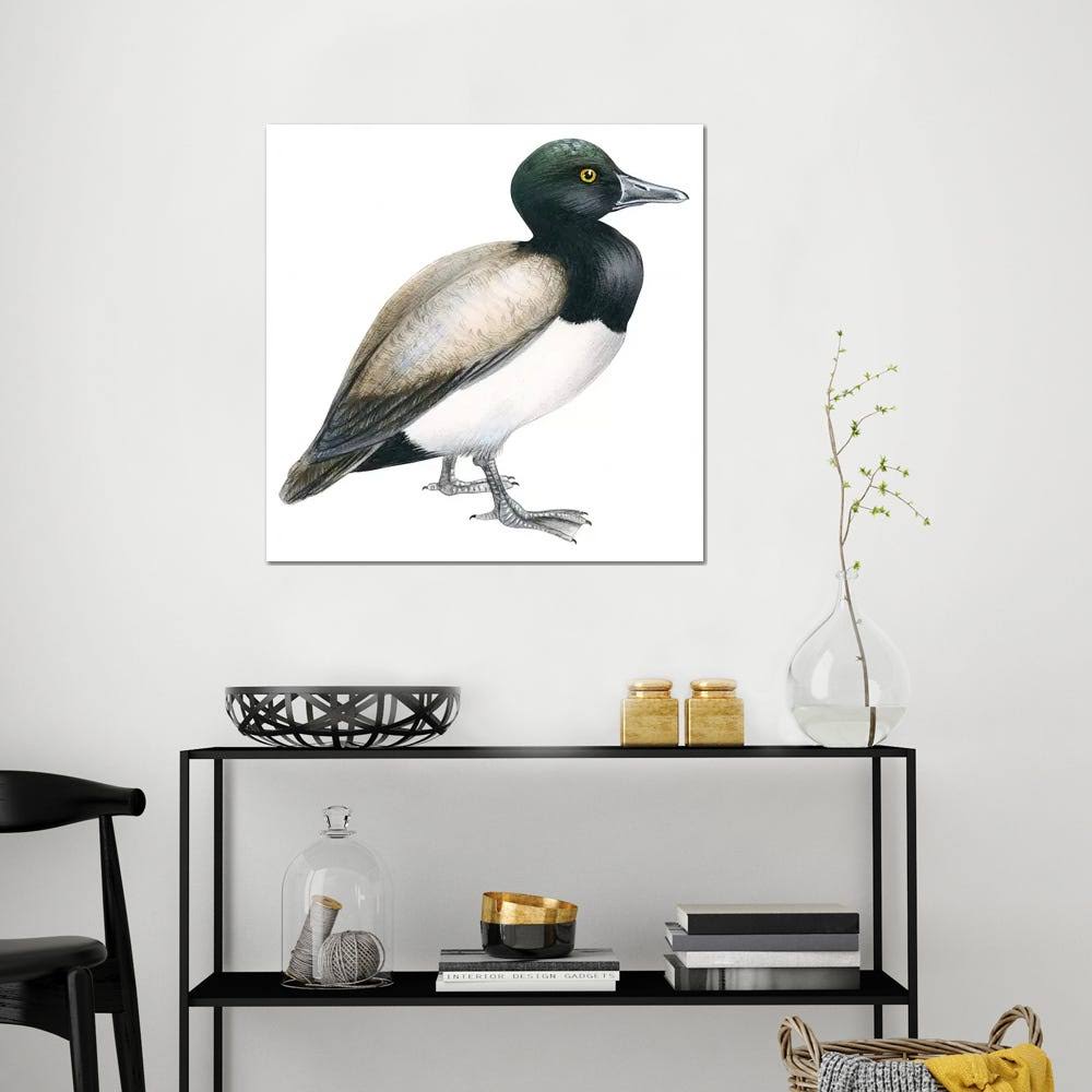 Canvas Art Picture Z573111
