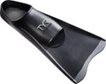 Crossblade Fins 2.0 D34989