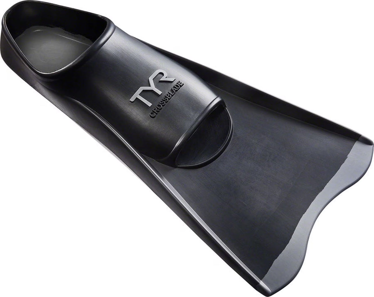 Crossblade Fins 2.0 D34989