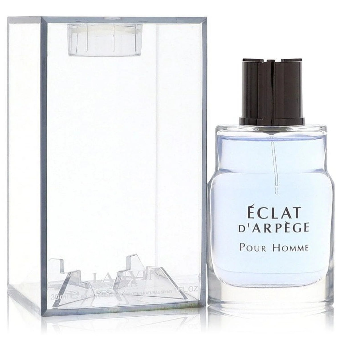 Eau De Toilette Spray 1.0 oz Z559