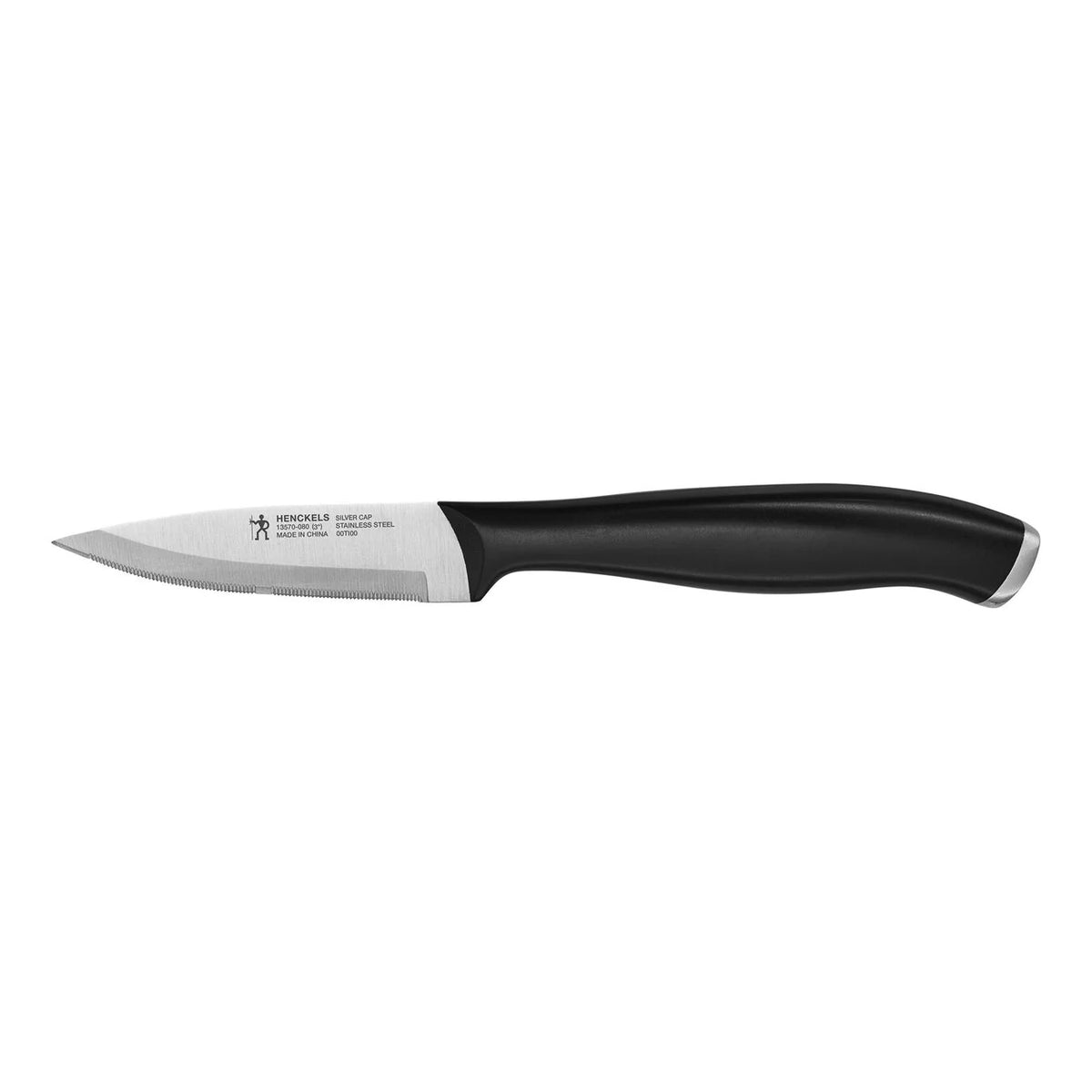 3 Paring Knife Q241822