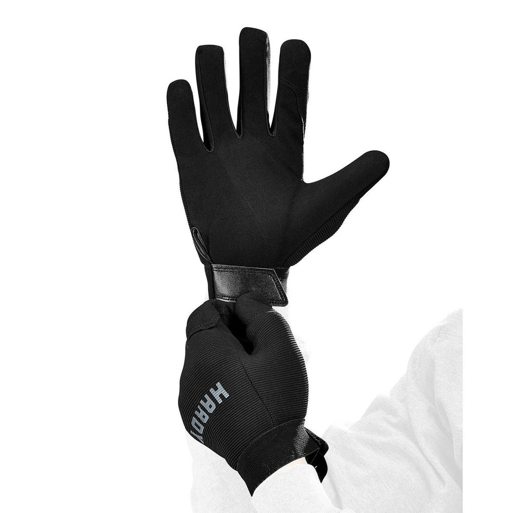 Medium Work Gloves T5392