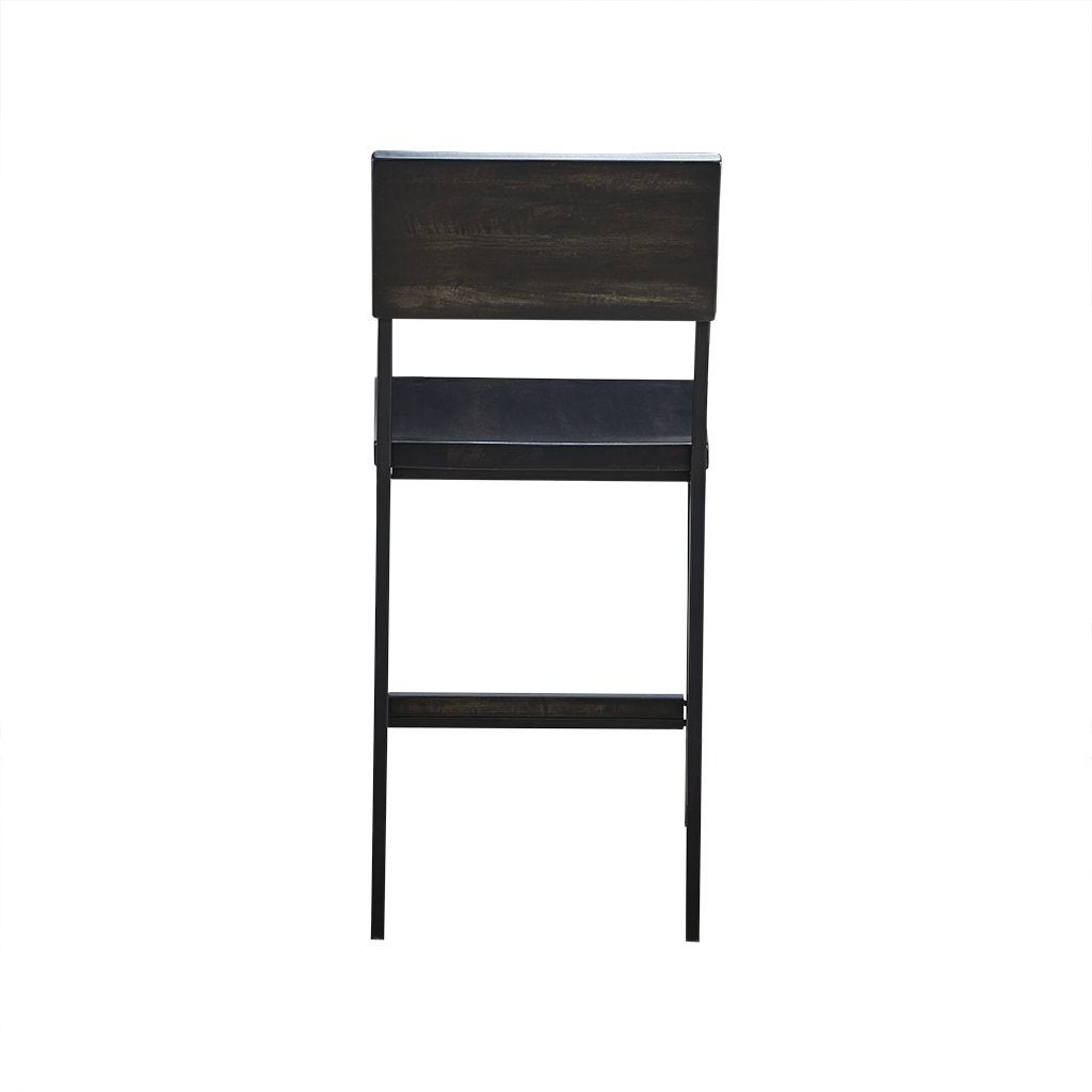 Counter Stool B67148