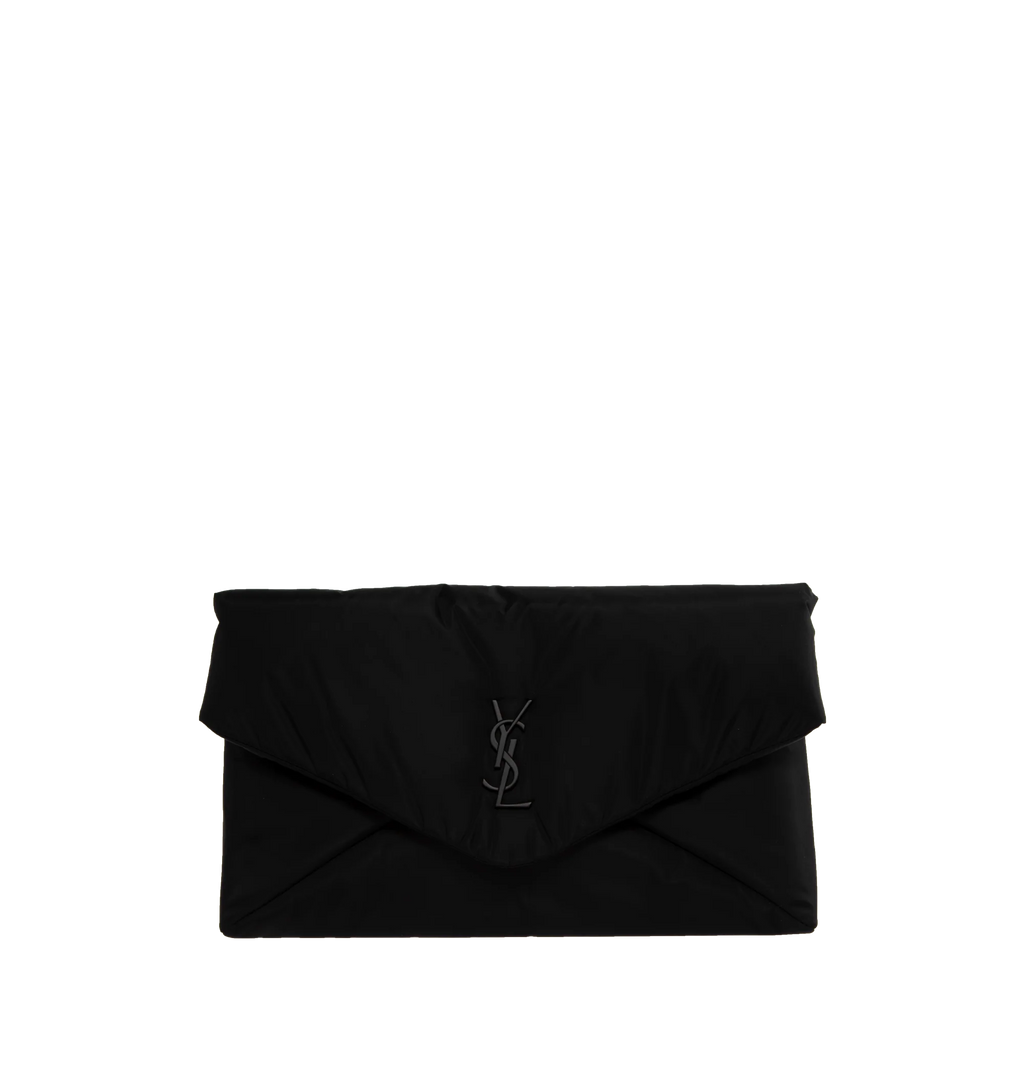 Nylon Envelope Pouch N690034