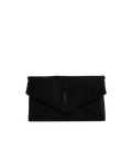 Nylon Envelope Pouch N690034