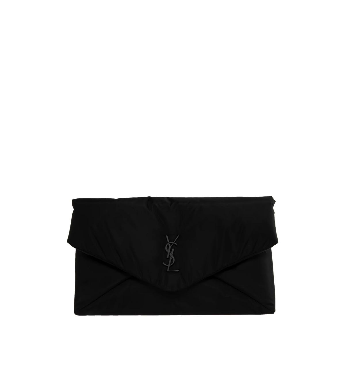 Nylon Envelope Pouch N690034