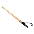 48x22 Hardwood Cant Hook S65628