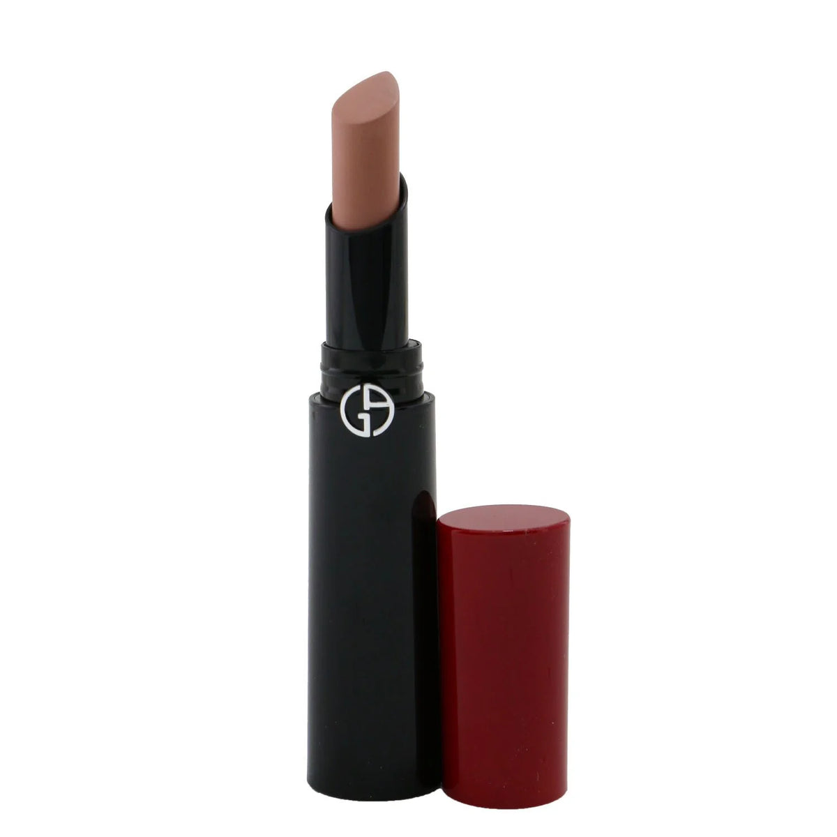 Lip Power Longwear Vivid Color Lipstick R3341