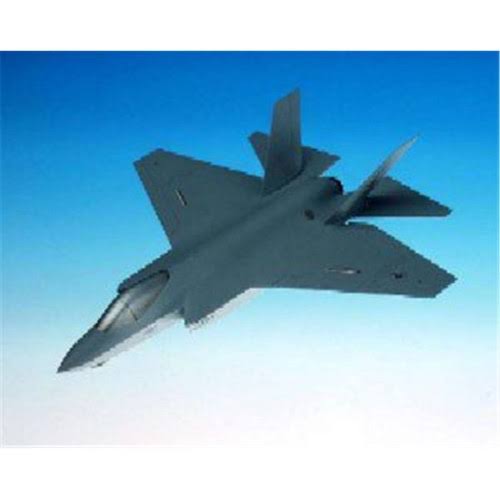 F-35c JSF USN 1/48 Aircraft V77147