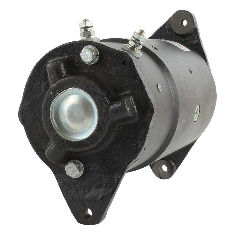 Starter Generator Z3807