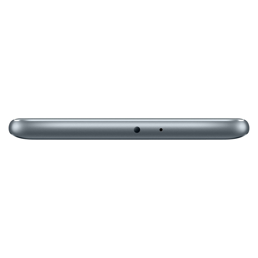 Honor 9 4GB+64GB Dual SIM Dual Camera 20+12MP H55076