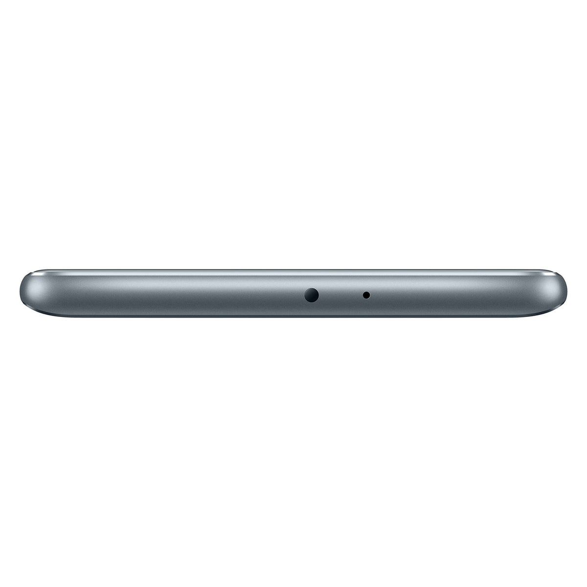 Honor 9 4GB+64GB Dual SIM Dual Camera 20+12MP H55076
