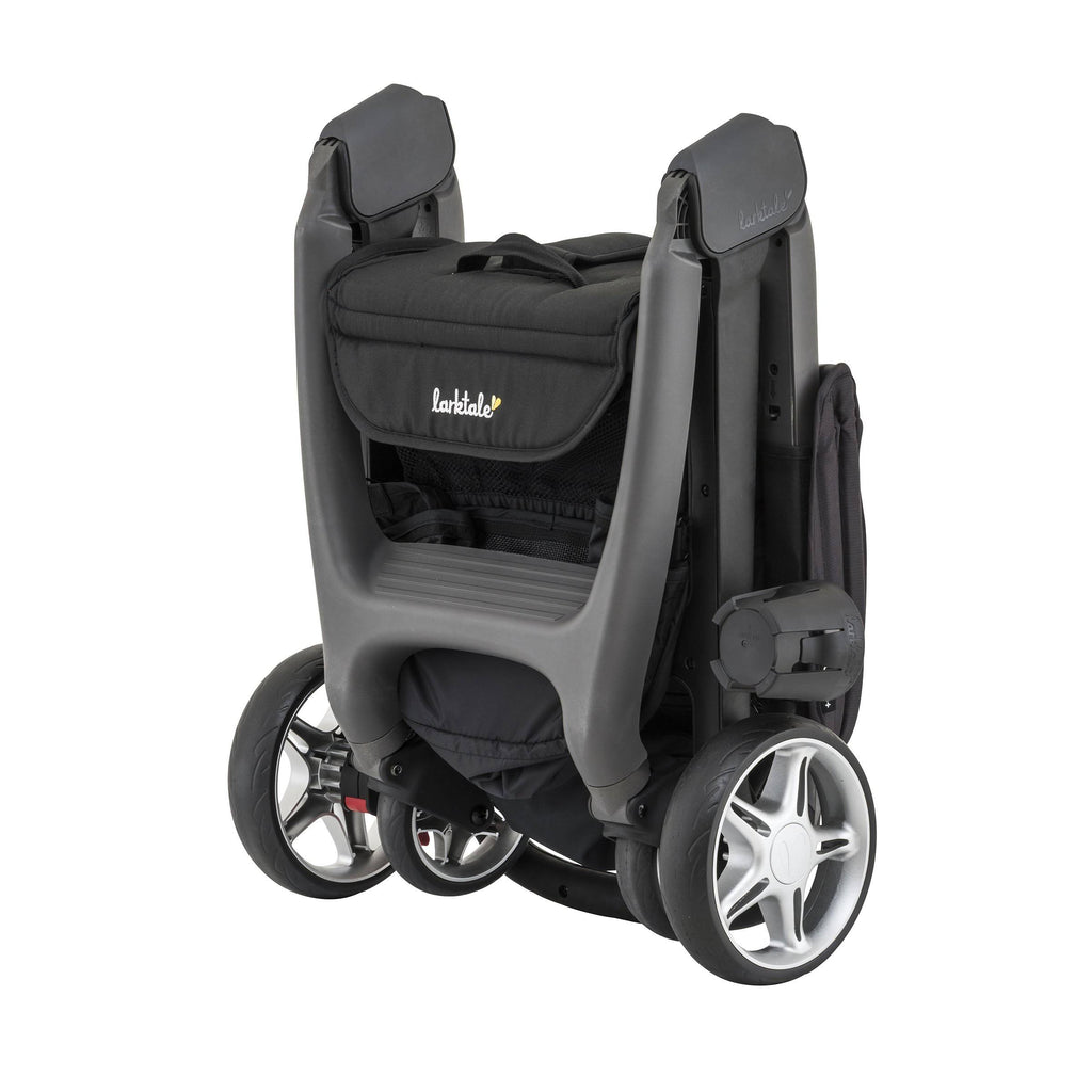 Stone Stroller C1118