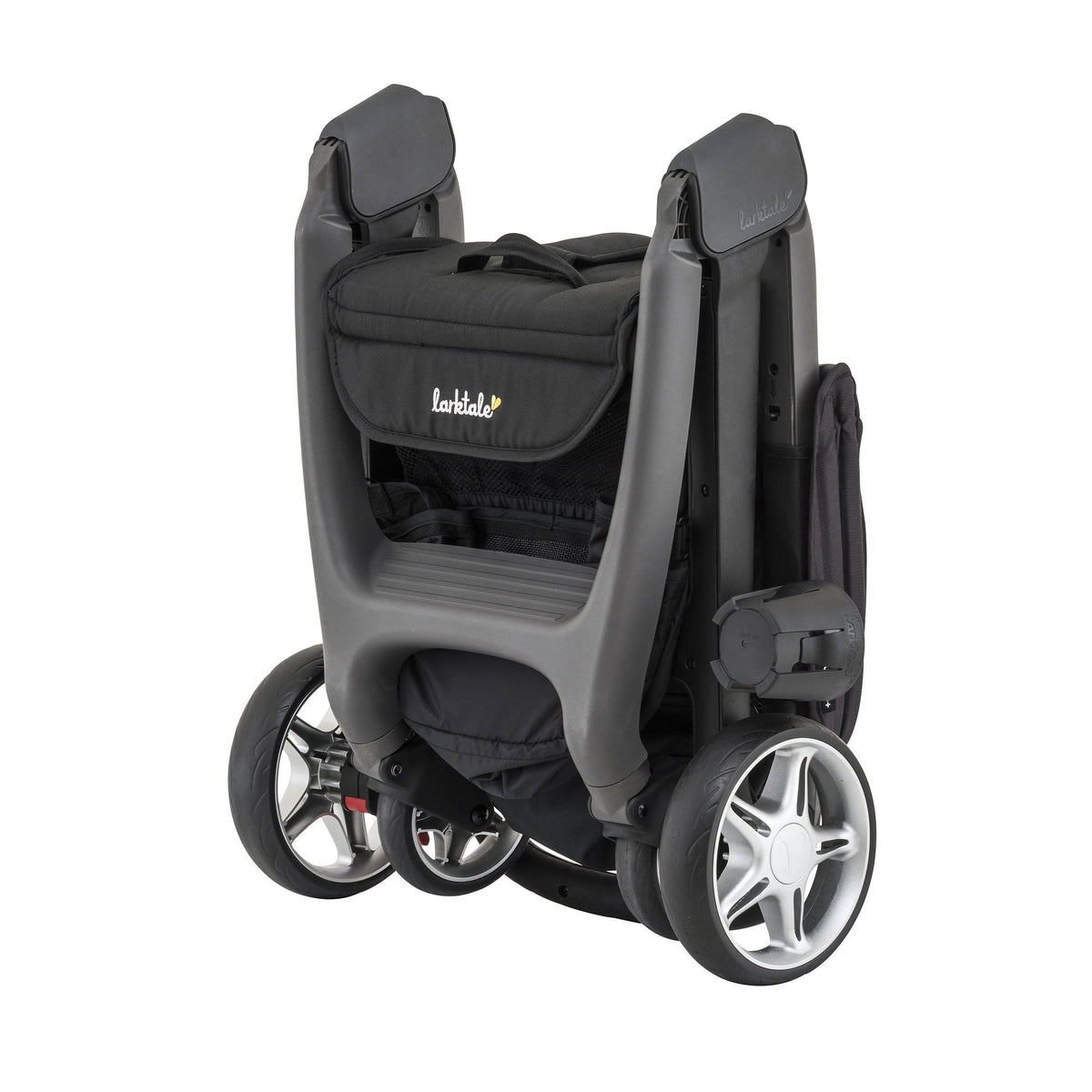 Stone Stroller C1118
