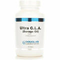 Borage Oil 90 gels T8119