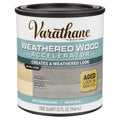 Weathered Wood Accelerator D19401