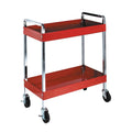 Multi Purpose Service Cart N469118