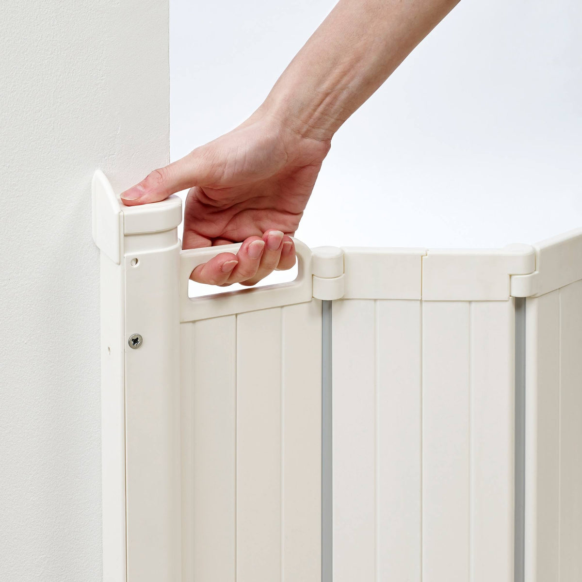 Baby Gate (2 Pack) L3469