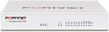 10 x GE RJ45 Ports POE/POE+ Firewall C564