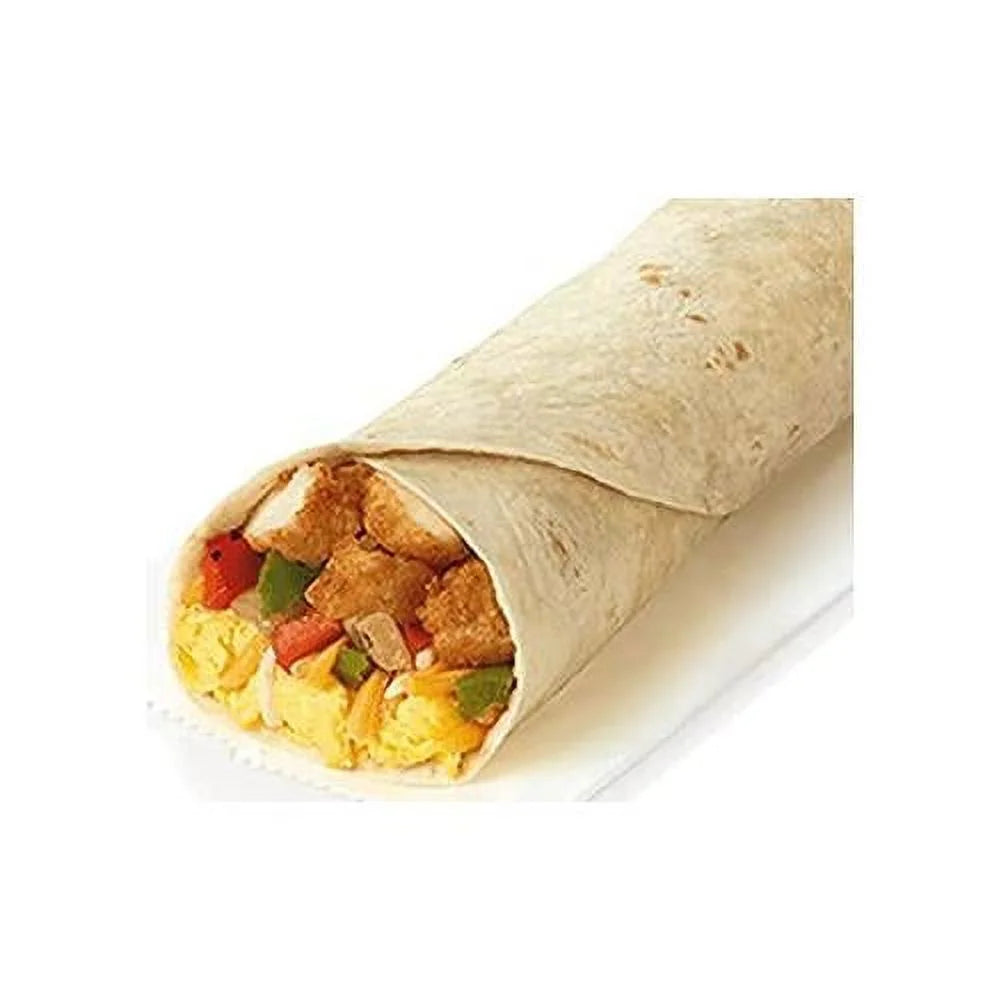 32 Oz Powdered Whole Eggs U704838