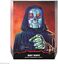 Robot Reaper Action Figure E77607