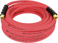 50 ft. x 1/2 ID Ultra Lightweight Rubber Air Hose S2629