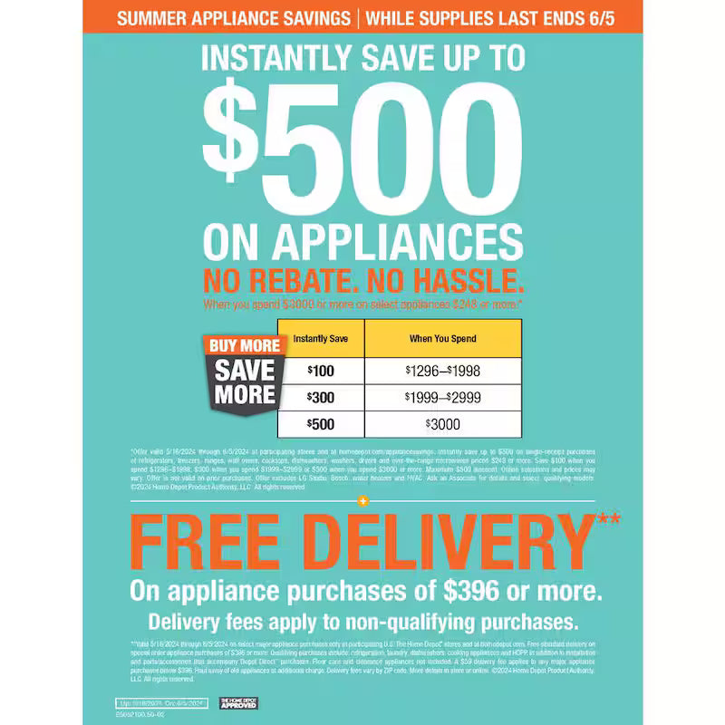 11 cu. ft. Frost Free Convertible Upright Freezer in Stainless Steel I4464