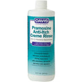 Anti-Itch Dog & Cat Creme Rinse D213386