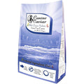 Grain-Free Dry Dog Food P323556
