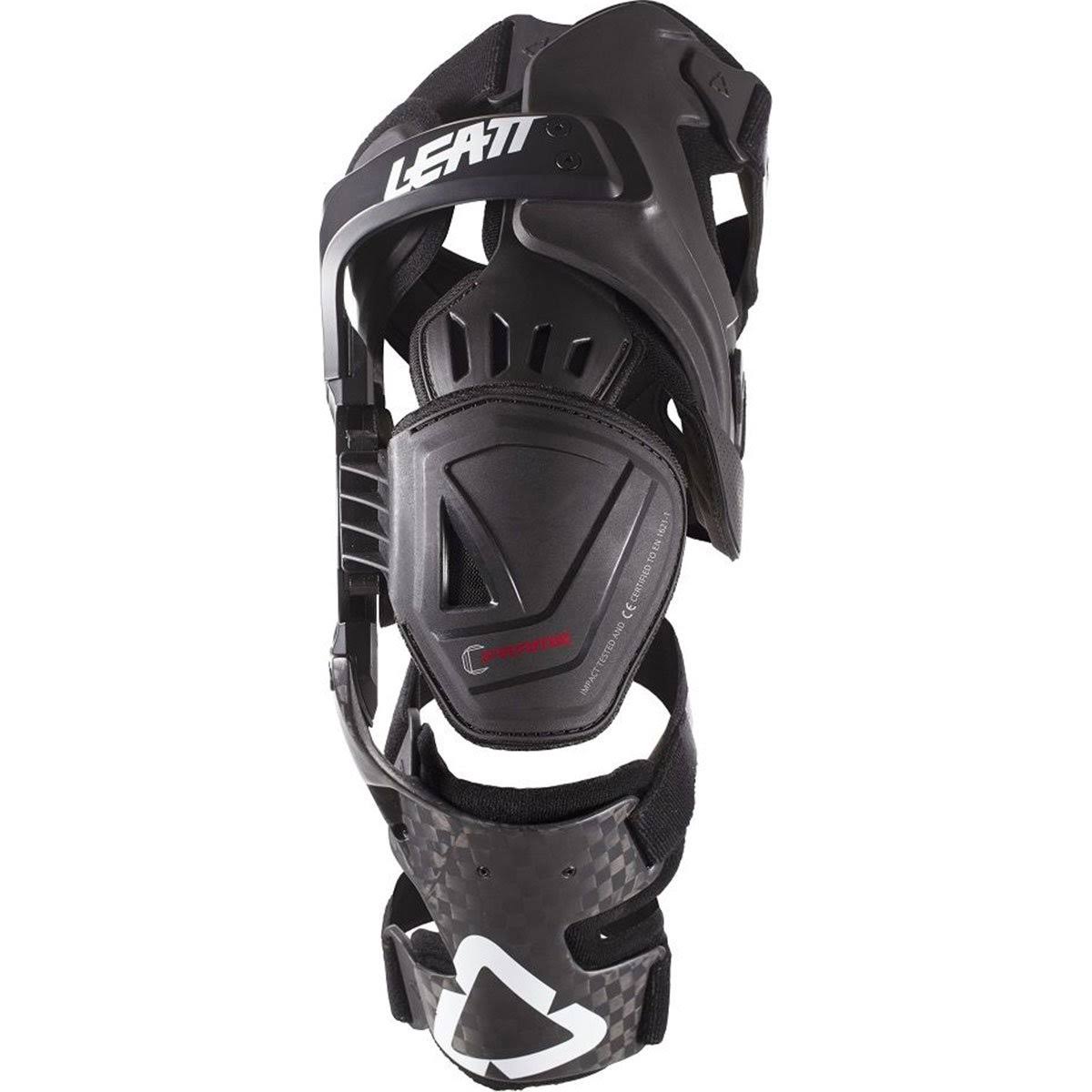 Knee Brace Left Small/Medium R4193