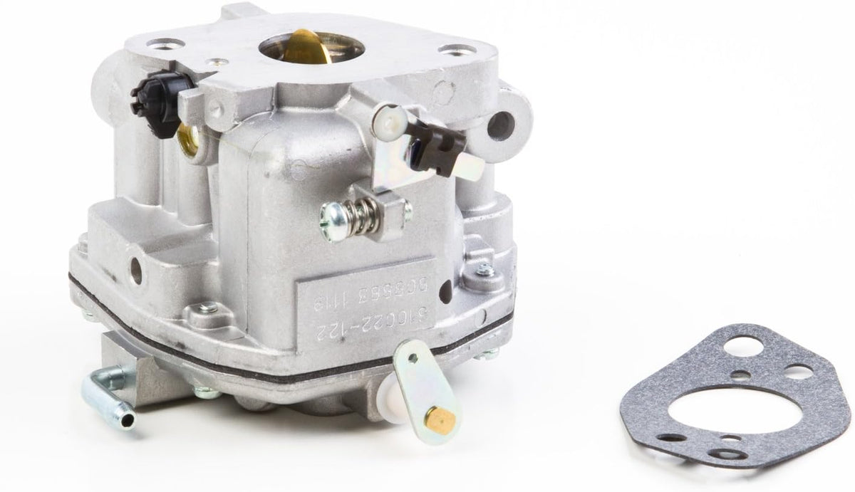 Carburetor M563004