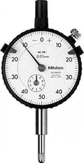 Dial Indicator 0 to 10mm G617