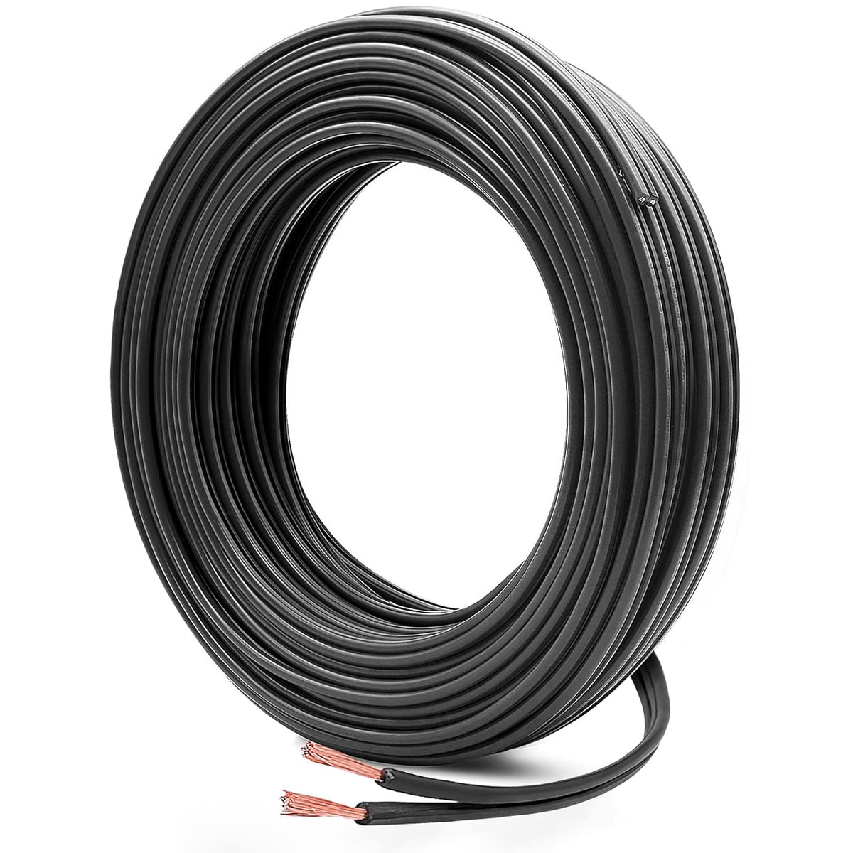 16/2 Low Voltage Landscape Wire 500 Feet L890